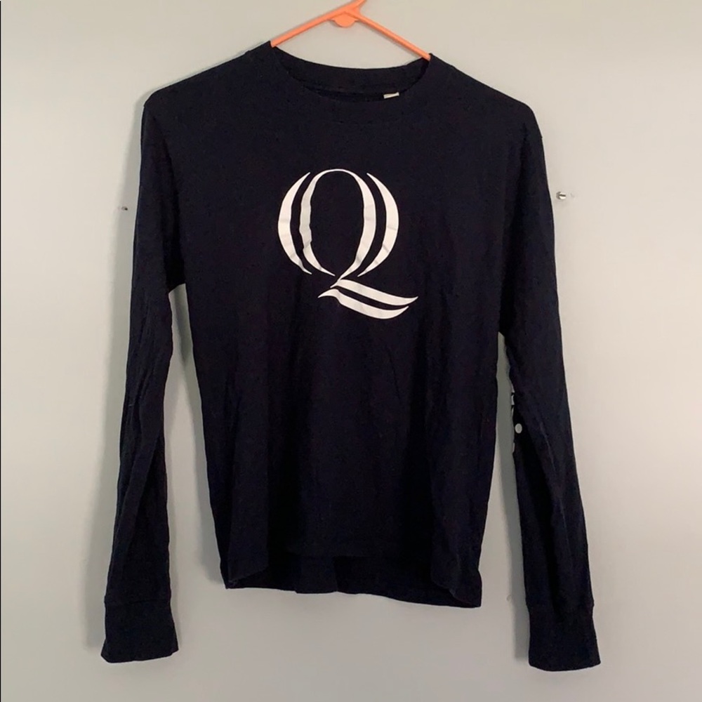 Quinnipiac University Apparel